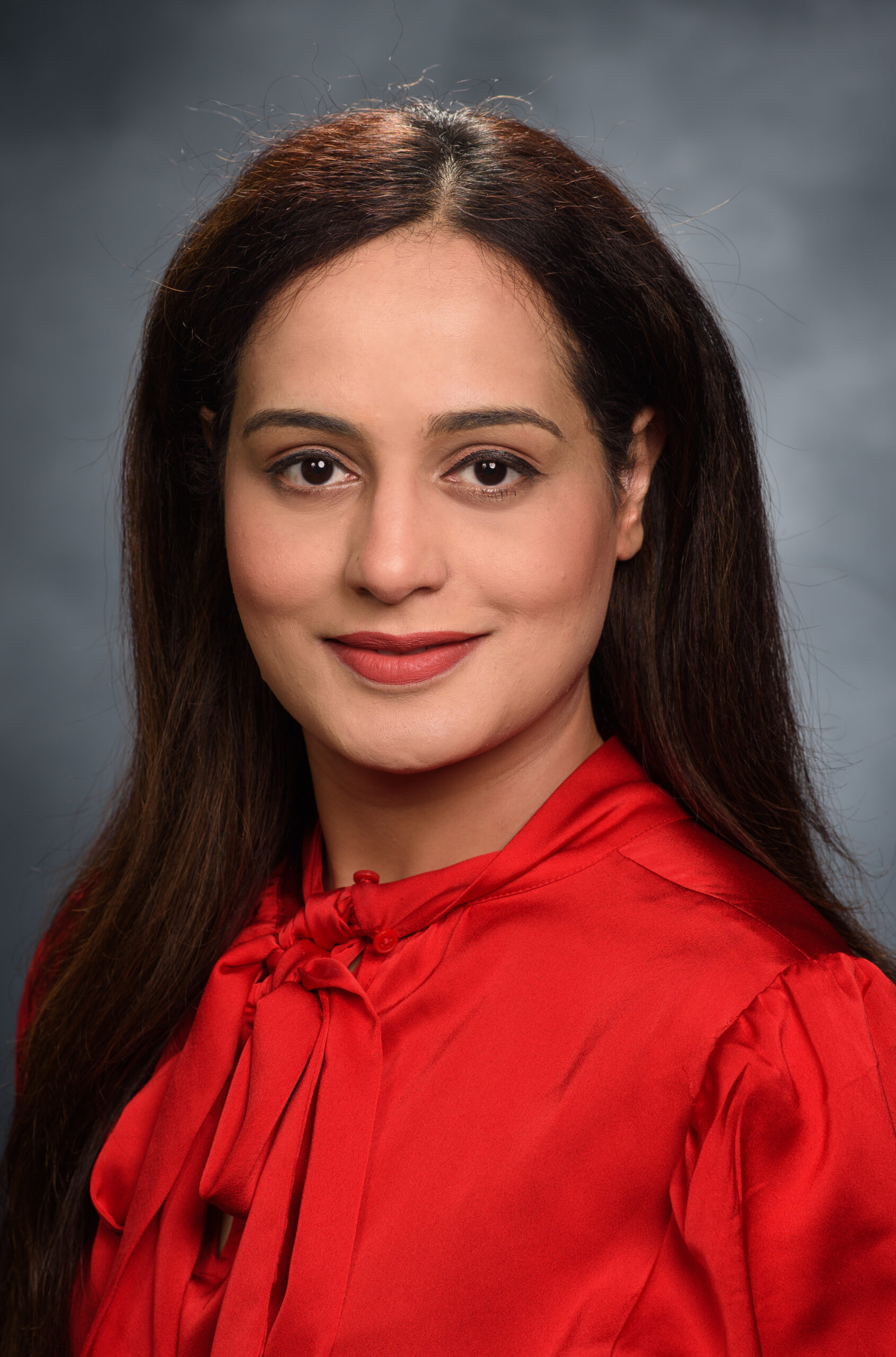 Aiza Akbar, M.D. Aiza Akbar, M.D.